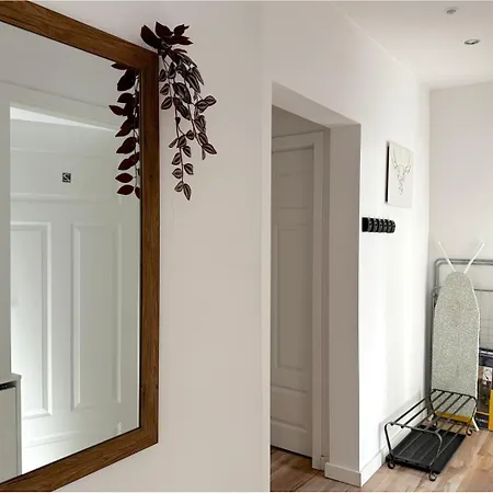 בית אירוח Manhattan - Peaceful Retreat, 10 Minutes To Old Town & Seaside