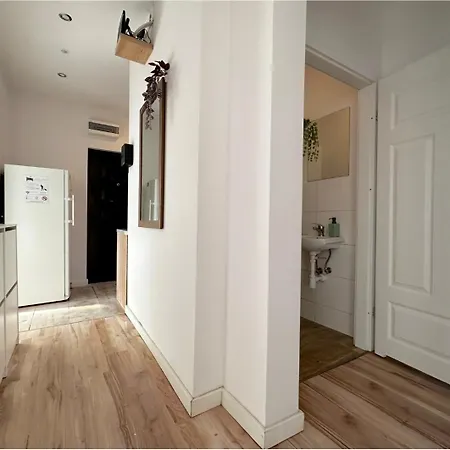 Manhattan - Peaceful Retreat, 10 Minutes To Old Town & Seaside