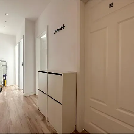 Manhattan - Peaceful Retreat, 10 Minutes To Old Town & Seaside בית אירוח *