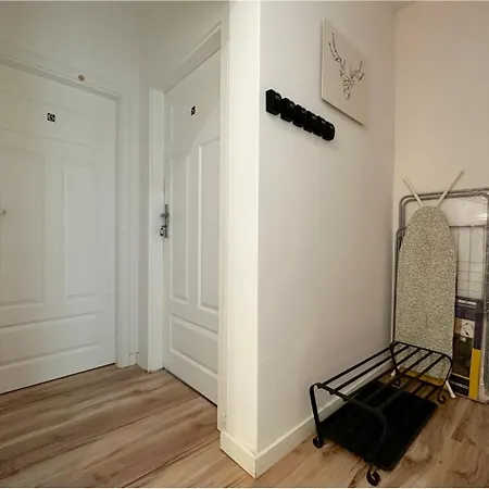 בית אירוח Manhattan - Peaceful Retreat, 10 Minutes To Old Town & Seaside *