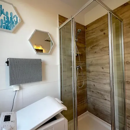 Manhattan - Peaceful Retreat, 10 Minutes To Old Town & Seaside